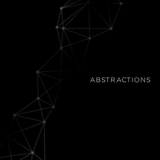 Abstractions