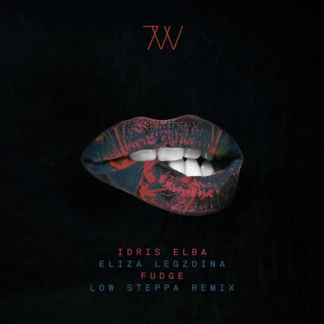 Fudge (Low Steppa Remix - Edit) ft. Eliza Legzdina