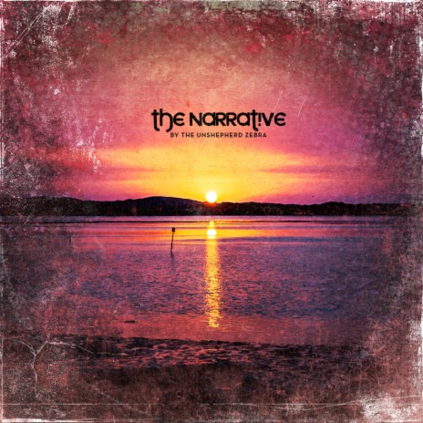 The Narrative | Boomplay Music