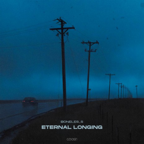 Eternal Longing | Boomplay Music