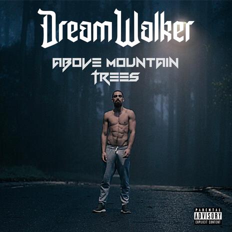 Above Mountain Trees | Boomplay Music