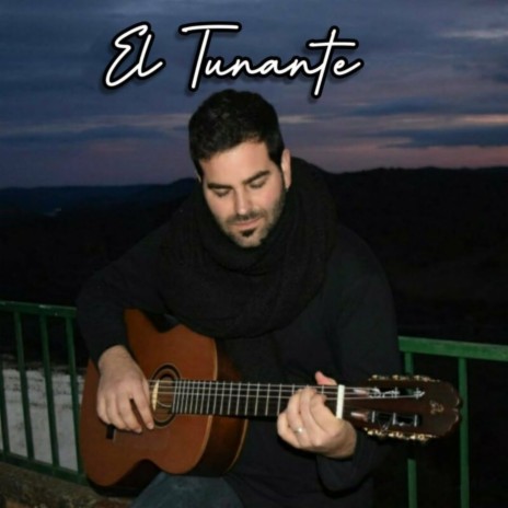 El Tunante | Boomplay Music