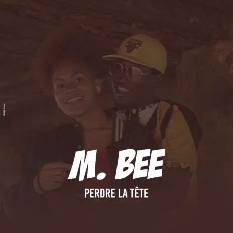 Perdre La Tête | Boomplay Music
