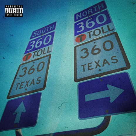 Texas 360