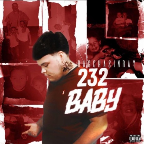 232 Baby