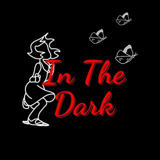 In The Dark