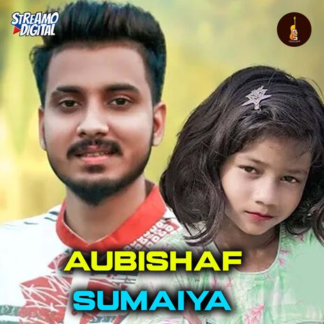 Aubishaf | Boomplay Music