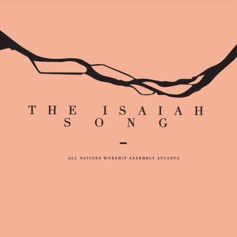 The Isaiah Song (Live) | Boomplay Music