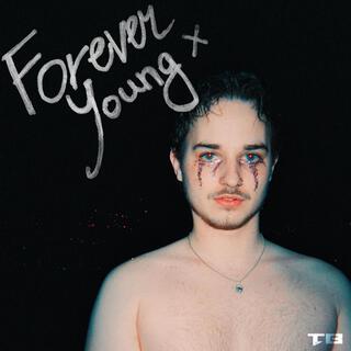 forever young lyrics | Boomplay Music