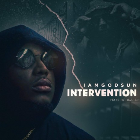 Intervention | Boomplay Music