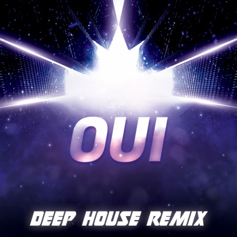 oui (Deep House Remix) ft. Paul Laone | Boomplay Music