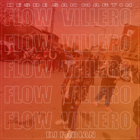 Flow Villero | Boomplay Music