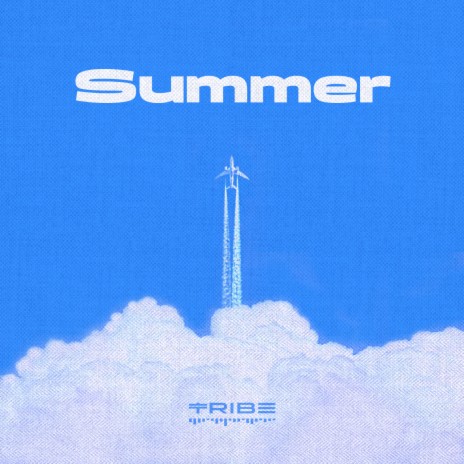 Summer | Boomplay Music