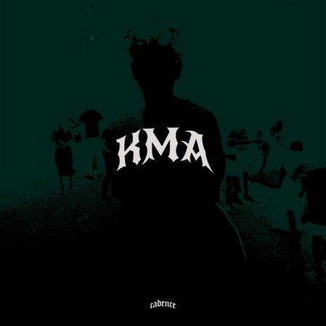 KMA | Boomplay Music