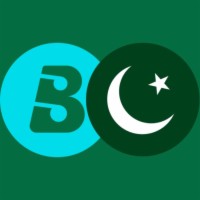 Boomplay Pakistan