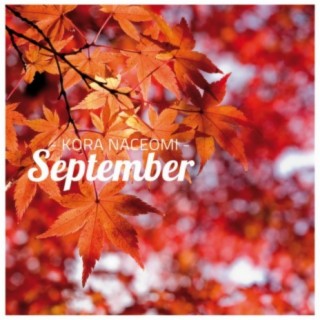 September