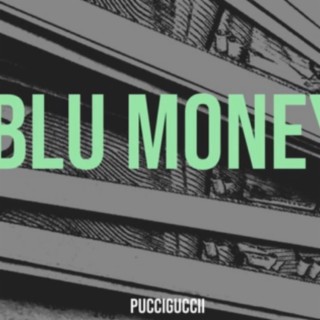 Blu Money