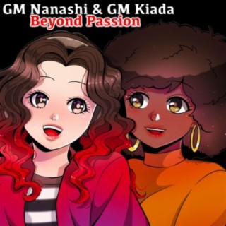 GM Nanashi
