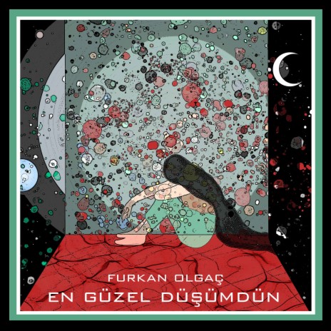 En Güzel Düşümdün | Boomplay Music