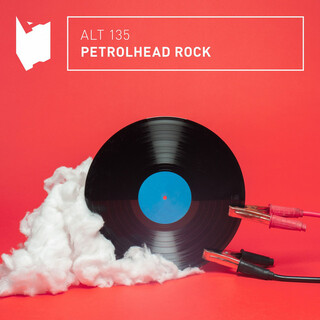 Petrolhead Rock