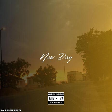 New Day | Boomplay Music