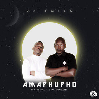 Amaphupho