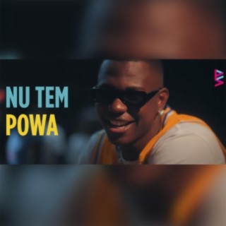 Nu Tem Powa