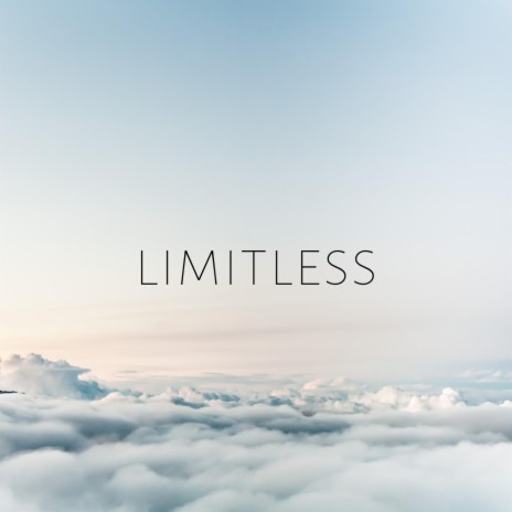 Limitless | Boomplay Music