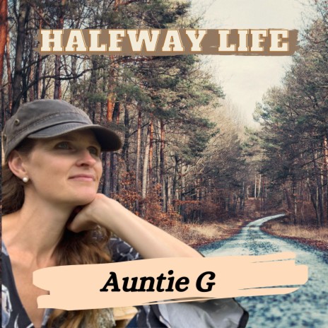 Halfway Life | Boomplay Music