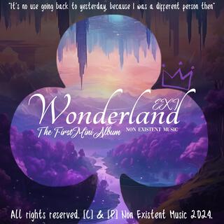 Wonderland