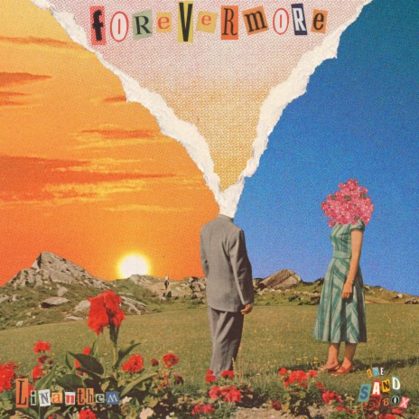 forevermore | Boomplay Music