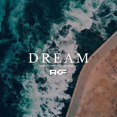 Dream | Boomplay Music