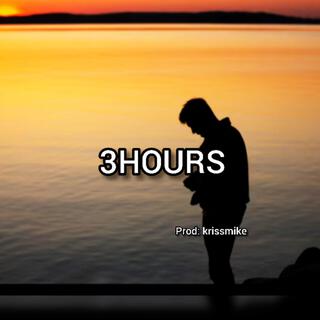 3Hours beat (Fusion soul hip hop Swing Afrobeat Rap instrumentals)