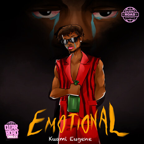 Emotional | Boomplay Music