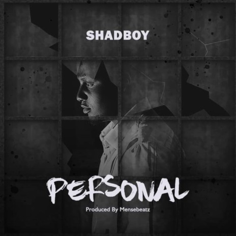 Personal | Boomplay Music