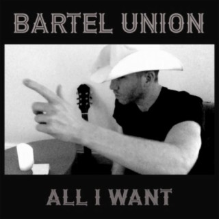 Bartel Union