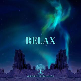 Relaxing Soundscape Music for Meditation