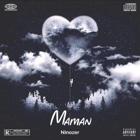 Maman | Boomplay Music