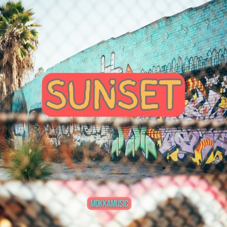 Sunset | Boomplay Music