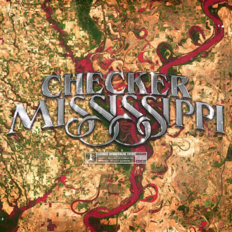 Mississippi | Boomplay Music