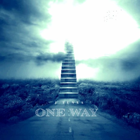 One Way | Boomplay Music