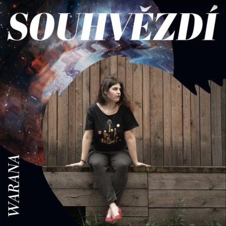 Souhvězdí | Boomplay Music