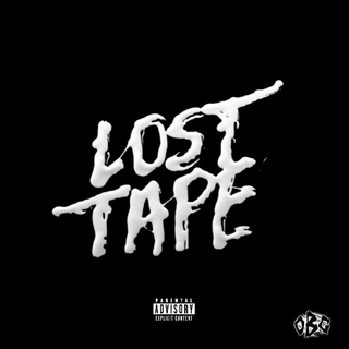 Lost Tape