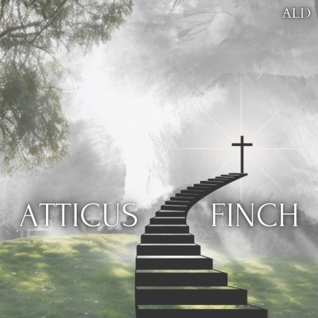 Atticus Finch | Boomplay Music