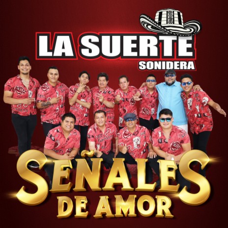 Señales De Amor | Boomplay Music