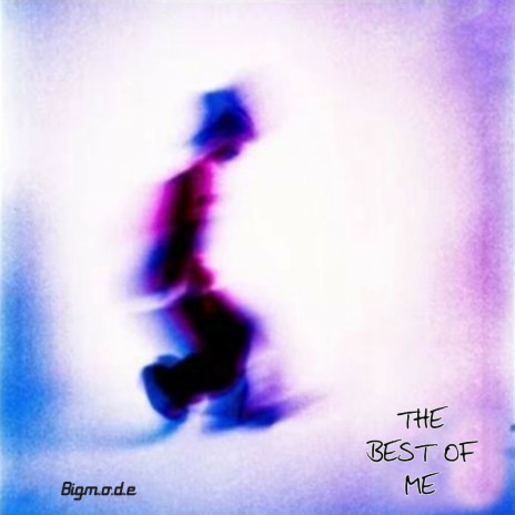 The Best of Me | Boomplay Music