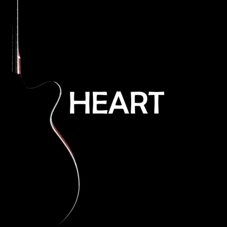 Heart | Boomplay Music