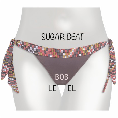 Sugar Beat | Boomplay Music