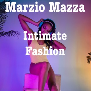 Intimate Fashion