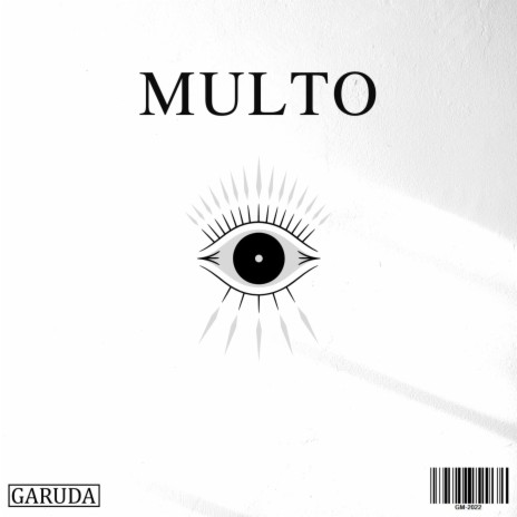 Multo | Boomplay Music